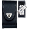 Кожаный чехол VICTORINOX 4.0520.32