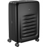 Чемодан VICTORINOX SPECTRA™ 3.0 611761
