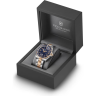 Часы Victorinox Maverick 241950