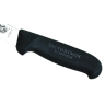 Нож кухонный VICTORINOX SWIBO 5.7903.12