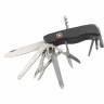 Нож Victorinox WorkChamp 0.9064.3