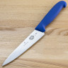 Нож для разделки мяса VICTORINOX 5.2002.15