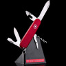Нож Victorinox Spartan EcoLine 3.3603