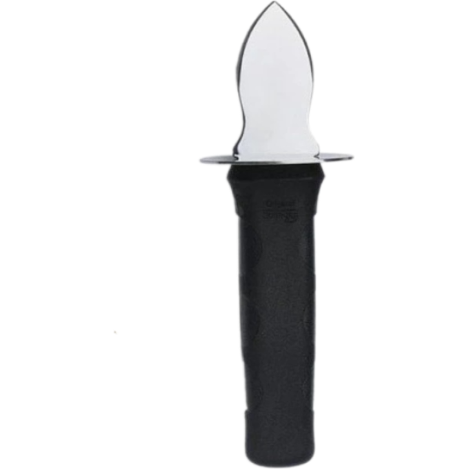 Нож VICTORINOX 7.6393 для устриц